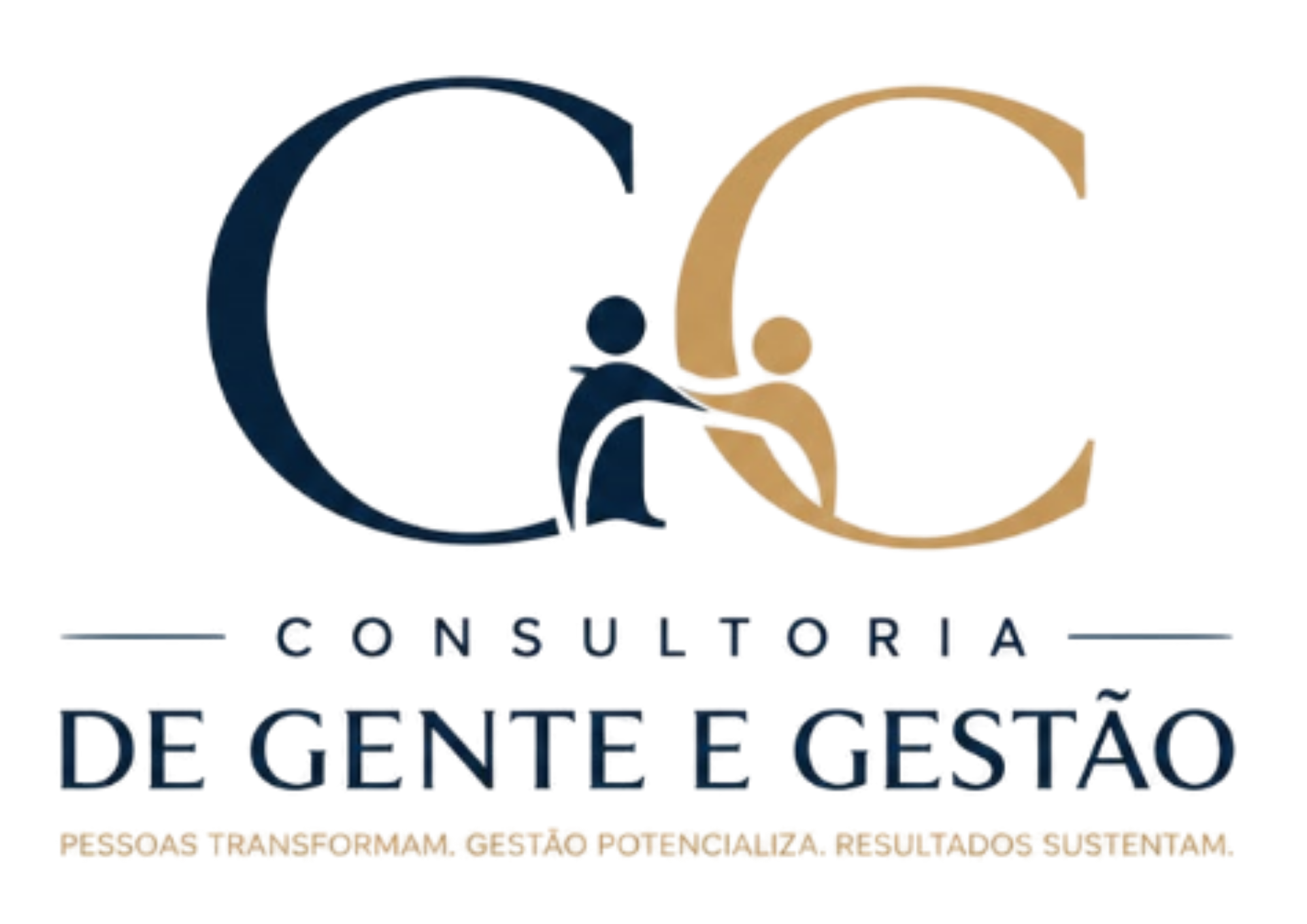 GC Consultoria RH