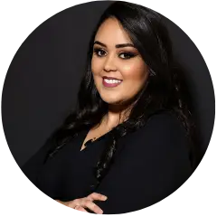 BEATRIZ EQUIPE GC CONSULTORIA RH