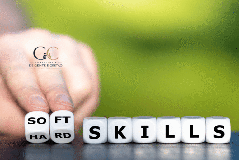 Soft Skills