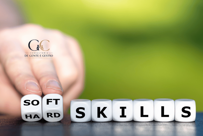 Soft Skills