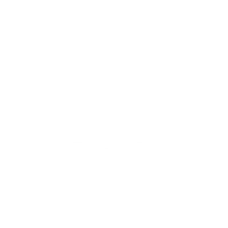 construção construband engenharia