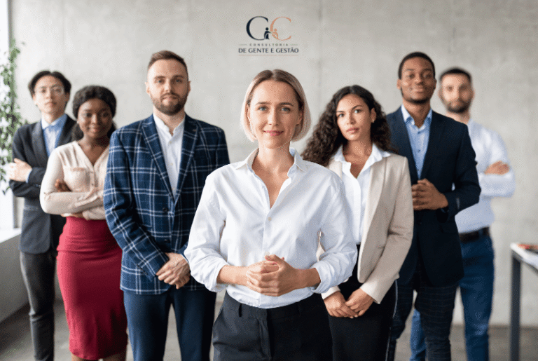humanizacao de empresas gc consultoria rh