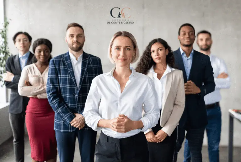 humanizacao de empresas gc consultoria rh