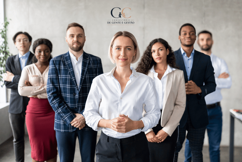 humanizacao de empresas gc consultoria rh