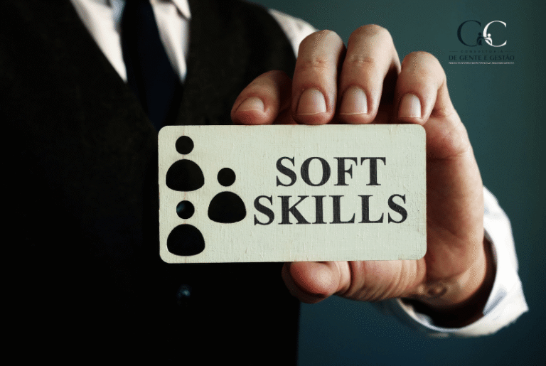 softskills dicas de ouro gc consultoria rh