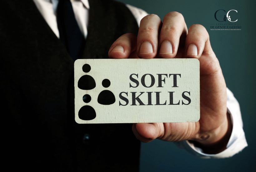 softskills dicas de ouro gc consultoria rh